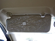 2010  1.4L GL քӘ(bio)(zhn)