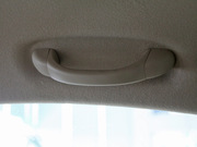 2010  1.4L GL քӘ(bio)(zhn)