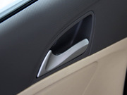 2010  1.4L GL քӘ(bio)(zhn)