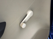 2010  1.4L GL քӘ(bio)(zhn)