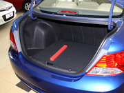 2010  1.4L GL քӘ(bio)(zhn)