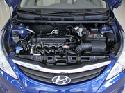 2010  1.4L GL քӘ˜