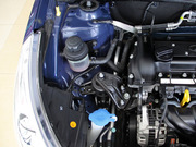 2010  1.4L GL քӘ˜