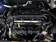 2010  1.4L GL քӘ˜