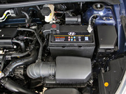 2010  1.4L GL քӘ˜