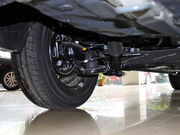 2010  1.4L GL քӘ˜