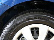 2010  1.4L GL քӘ˜