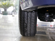 2010  1.4L GL քӘ˜