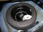 2010  1.4L GL քӘ˜