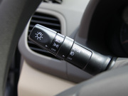 2010  1.4L GS ք(dng)m