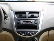 2010  1.4L GS ք(dng)m