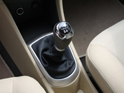 2010  1.4L GS ք(dng)m