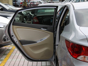 2010  1.4L GS ք(dng)m