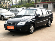 2006款 1.0L 三廂(帶OBD) 2006款 1.0L 三廂(帶OBD)