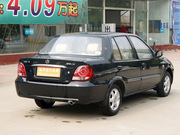 2006款 1.0L 三廂(帶OBD) 2006款 1.0L 三廂(帶OBD)