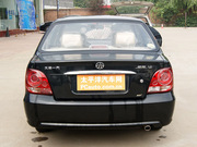 2006款 1.0L 三廂(帶OBD) 2006款 1.0L 三廂(帶OBD)