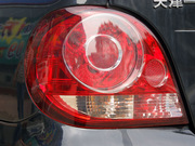 2006款 1.0L 三廂(帶OBD) 2006款 1.0L 三廂(帶OBD)