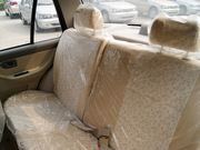 2006款 1.0L 三廂(帶OBD) 2006款 1.0L 三廂(帶OBD)
