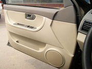 2006款 1.0L 三廂(帶OBD) 2006款 1.0L 三廂(帶OBD)