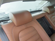 2009款 3.6FSI 頂配版 2009款 3.6FSI 頂配版