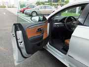 2009款 3.6FSI 頂配版 2009款 3.6FSI 頂配版
