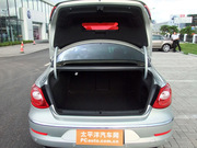 2009款 3.6FSI 頂配版 2009款 3.6FSI 頂配版