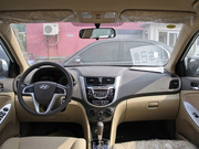 2010款 三廂 1.4L GLS 自動(dòng)豪華型 2010款 三廂 1.4L GLS 自動(dòng)豪華型