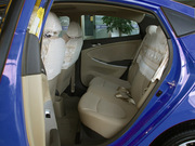 2010款 三廂 1.4L GLS 自動(dòng)豪華型 2010款 三廂 1.4L GLS 自動(dòng)豪華型