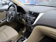 2010款 三廂 1.4L GLS 自動(dòng)豪華型 2010款 三廂 1.4L GLS 自動(dòng)豪華型