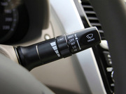 2010款 三廂 1.4L GLS 自動(dòng)豪華型 2010款 三廂 1.4L GLS 自動(dòng)豪華型