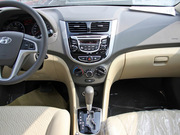 2010款 三廂 1.4L GLS 自動(dòng)豪華型 2010款 三廂 1.4L GLS 自動(dòng)豪華型