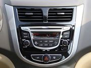2010款 三廂 1.4L GLS 自動(dòng)豪華型 2010款 三廂 1.4L GLS 自動(dòng)豪華型