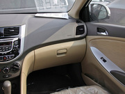 2010款 三廂 1.4L GLS 自動(dòng)豪華型 2010款 三廂 1.4L GLS 自動(dòng)豪華型