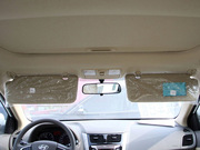 2010款 三廂 1.4L GLS 自動(dòng)豪華型 2010款 三廂 1.4L GLS 自動(dòng)豪華型