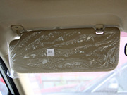 2010款 三廂 1.4L GLS 自動(dòng)豪華型 2010款 三廂 1.4L GLS 自動(dòng)豪華型