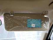2010款 三廂 1.4L GLS 自動(dòng)豪華型 2010款 三廂 1.4L GLS 自動(dòng)豪華型