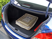 2010款 三廂 1.4L GLS 自動(dòng)豪華型 2010款 三廂 1.4L GLS 自動(dòng)豪華型