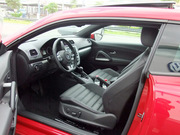 2010款 2.0 TSI 豪華版 2010款 2.0 TSI 豪華版