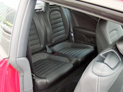 2010款 2.0 TSI 豪華版 2010款 2.0 TSI 豪華版