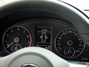 2010款 2.0 TSI 豪華版 2010款 2.0 TSI 豪華版