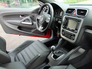 2010款 2.0 TSI 豪華版 2010款 2.0 TSI 豪華版