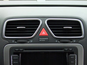 2010款 2.0 TSI 豪華版 2010款 2.0 TSI 豪華版