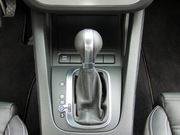 2010款 2.0 TSI 豪華版 2010款 2.0 TSI 豪華版