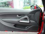 2010款 2.0 TSI 豪華版 2010款 2.0 TSI 豪華版