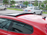 2010款 2.0 TSI 豪華版 2010款 2.0 TSI 豪華版