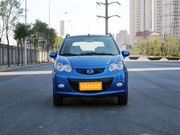 2010 1.0L ք(dng) Ӣ