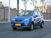 2010 1.0L ք(dng) Ӣ