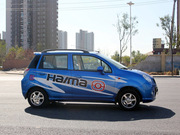 2010 1.0L ք(dng) Ӣ