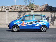 2010 1.0L ք(dng) Ӣ