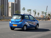 2010 1.0L ք(dng) Ӣ